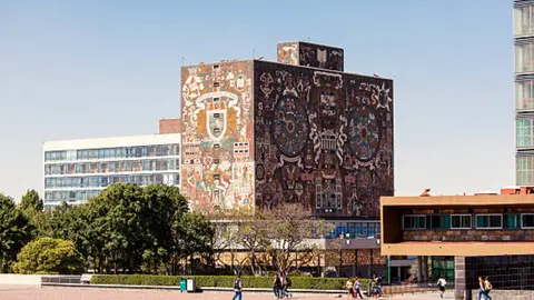 UNAM aplicará IA en su examen de admisión: así te van a vigilar