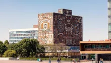 UNAM aplicará IA en su examen de admisión: así te van a vigilar