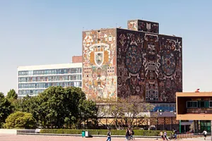 UNAM aplicará IA en su examen de admisión: así te van a vigilar