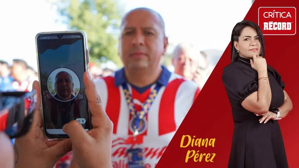 El adiós al FAN ID: la Liga MX prepara una versión más moderna para 2026