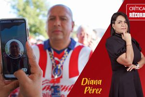 El adiós al FAN ID: la Liga MX prepara una versión más moderna para 2026