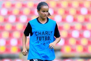 FMF investiga presunto amaño de partidos en la Liga Premier MX y suspende encuentro de la Jornada 16