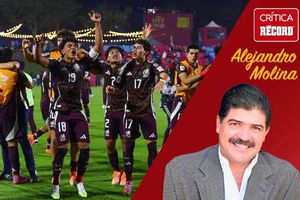 El pasado no nos define