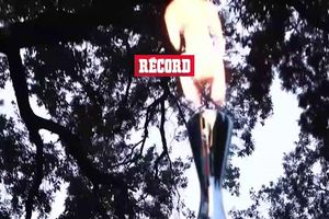 Madre e hijo representando a México en Juegos Olímpicos de Invierno