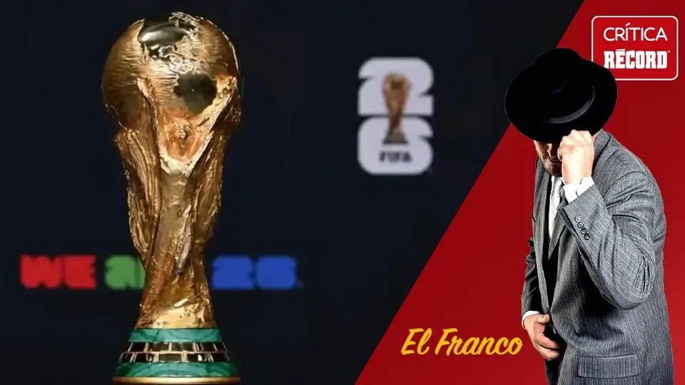 A FIFA le sorprendió el furor mexicano
