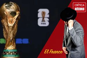 A FIFA le sorprendió el furor mexicano