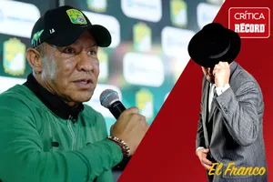 Nacho salvó el veto en León