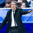 Efecto Almada: Real Oviedo consigue su primera victoria después de 15 partidos