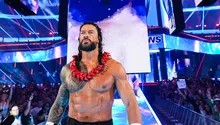 Royal Rumble 2026: ¿Roman Reigns es el favorito para llevarse la Batalla Real de WWE?
