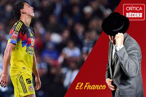 ¿Qué le deben a Lichnovsky?