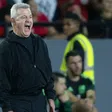 Javier Aguirre revela detalles sobre sus porteros para el Mundial 2026