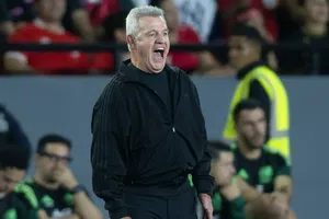 Javier Aguirre revela detalles sobre sus porteros para el Mundial 2026