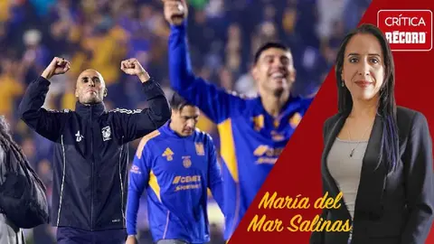 Guido Pizarro: entre la cercanía del jugador y la autoridad del líder