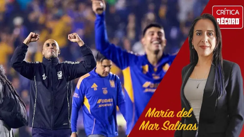Guido Pizarro: entre la cercanía del jugador y la autoridad del líder