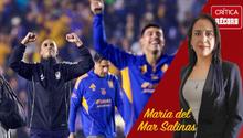Guido Pizarro: entre la cercanía del jugador y la autoridad del líder