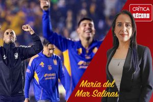 Guido Pizarro: entre la cercanía del jugador y la autoridad del líder