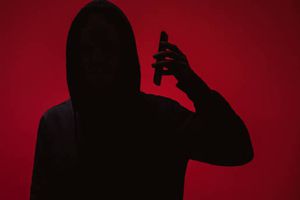 Condusef alerta sobre fraudes financieros en México que ahora manipulan emociones