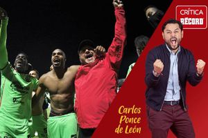 El apunte del director: El Play-In no es Liguilla y sirve al mediocre