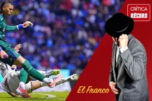 No habrá inhabilitación