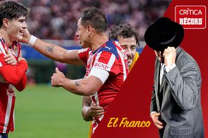 Chivas cambia divas por juventud