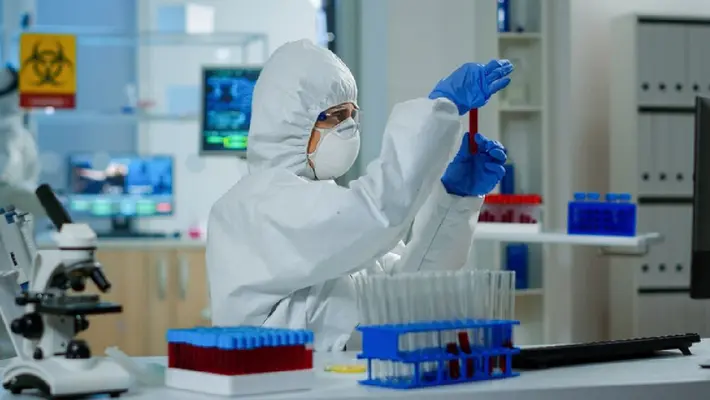 Virus Nipah: qué es, cómo se contagia, síntomas y por qué preocupa a la OMS
