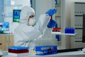 Virus Nipah: qué es, cómo se contagia, síntomas y por qué preocupa a la OMS