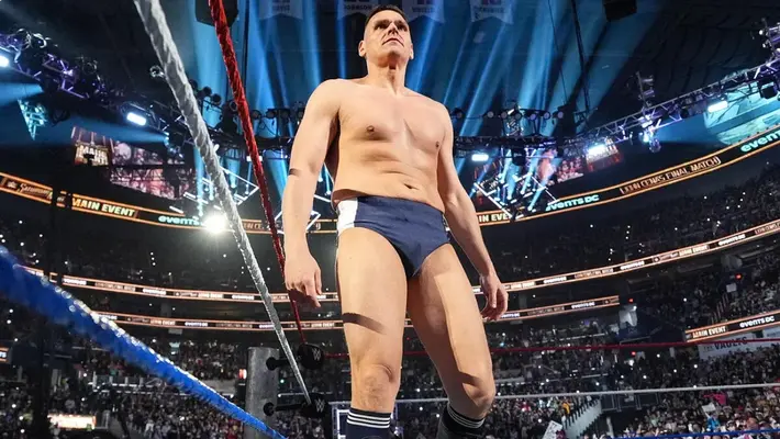Royal Rumble 2026: Luchadores ya confirmados para la Batalla Real de WWE