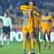 Tigres sufre de más, pero vence a Atlas en el 'Volcán'