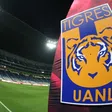 ¡Oficial! Tigres confirma fichaje de exfutbolista de Manchester United