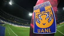 ¡Oficial! Tigres confirma fichaje de exfutbolista de Manchester United
