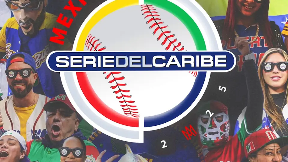 Guadalajara será la sede de la Serie del Caribe