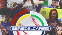 Guadalajara será la sede de la Serie del Caribe