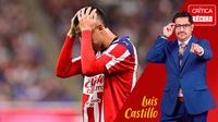 Sábado de venganza: América debe aplastar a Chivas