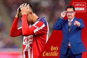Sábado de venganza: América debe aplastar a Chivas