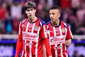 Estadística pone 'en duda' grandeza de Chivas y Pumas
