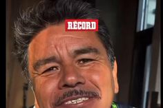 Así se sorprende a un verdadero aficionado