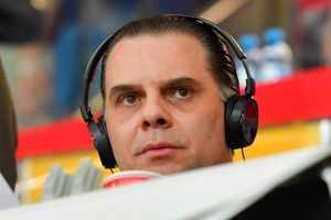 ¿Engañó a todos? Martinoli se ausenta de la transmisión del Mazatlán vs Chivas