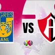 Tigres vs Atlas: ¿Dónde y a qué hora ver el juego de la J5 del Clausura 2025 de la Liga MX Femenil?