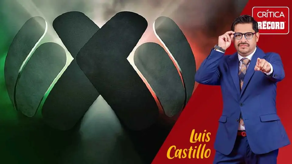 El Ascenso está de regreso, pero no cualquiera puede subir