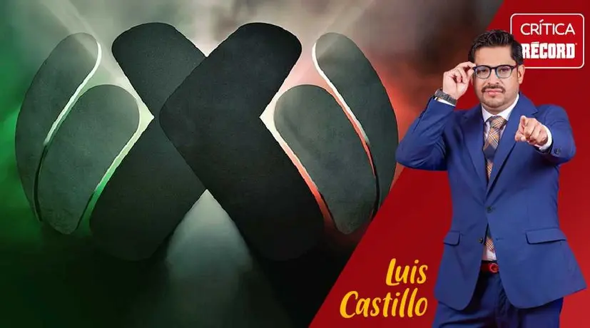 El Ascenso está de regreso, pero no cualquiera puede subir