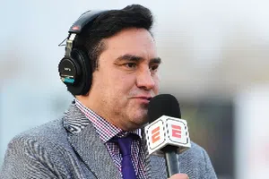 Pietrasanta desata oleada de críticas por menosprecio al Super Bowl