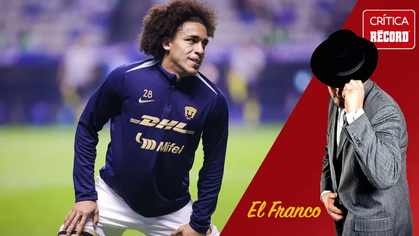 Con todo contra Coco