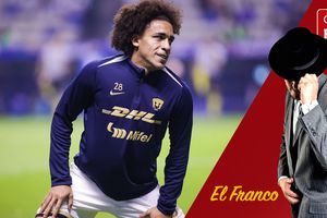 Con todo contra Coco