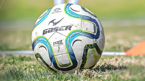 Fallece aficionado tras un partido en la Liga Premier en Boca del Río
