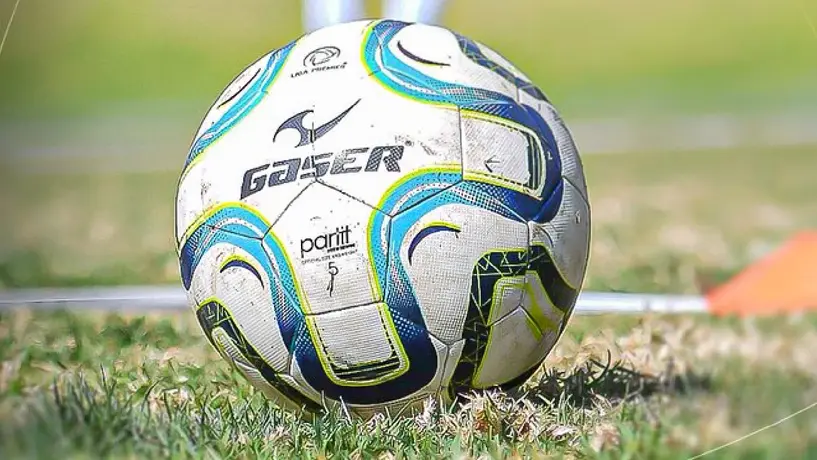 Fallece aficionado tras un partido en la Liga Premier en Boca del Río