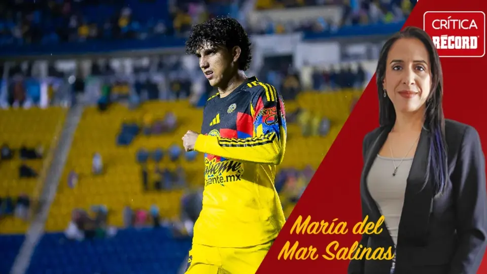 Kevin Álvarez, golpeado por la afición y por su mente: el reto de volver a su mejor versión