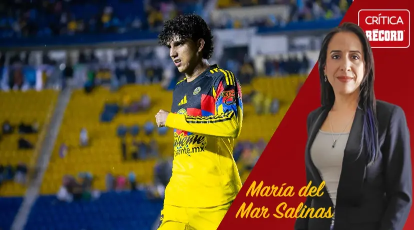 Kevin Álvarez, golpeado por la afición y por su mente: el reto de volver a su mejor versión