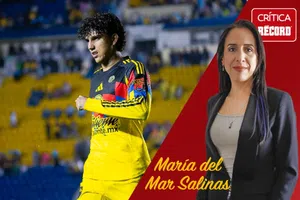 Kevin Álvarez, golpeado por la afición y por su mente: el reto de volver a su mejor versión