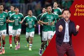 Pedirán seleccionados en Liguilla