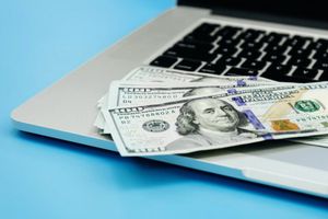 ¿Vas a cambiar dólares hoy 26 de enero? El peso despierta rudo este lunes